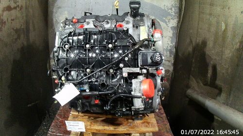 2015 2016 2017 Equinox Terrain Impala XTS 3.6L 6 Cyl Engine Motor 81K Miles OEM, US $1,020.39, image 6