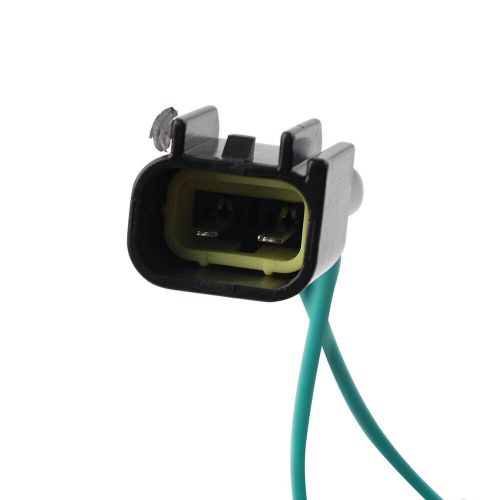 Voltage Rectifier Regulator For Yamaha 40-70Hp Outboard 50hp 60hp 2000-2017, US $16.89, image 2