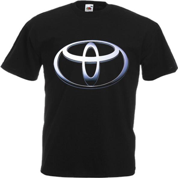 Toyota gt86, yaris, auris, prius, aygo, corolla, rav4, avensis, land cruiser, iq