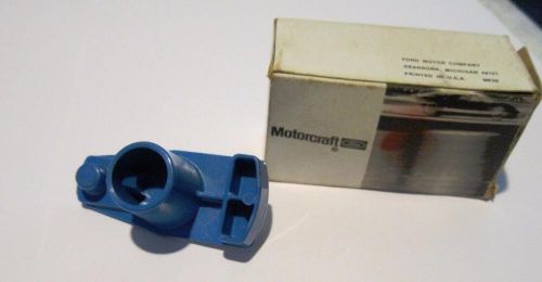 65 66 67 68 69 70 71 72 73 74 75 76 77 78 79 80 81 ford mercury lincoln amc jeep