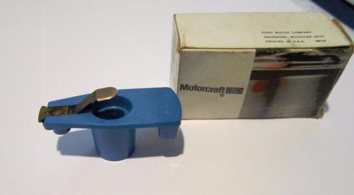 65 66 67 68 69 70 71 72 73 74 75 76 77 78 79 80 81 FORD MERCURY LINCOLN AMC JEEP, US $6.99, image 2