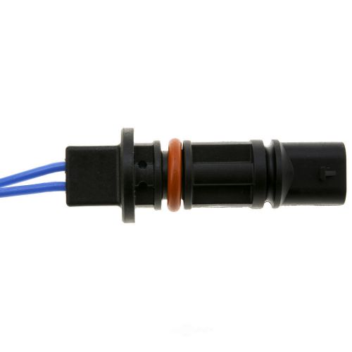 Engine oil pump solenoid fits 2013-2019 ram 1500 promaster 2500,promaster 3500 p