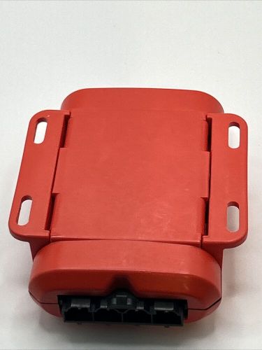 REDARC Tow-Pro Liberty Electric Trailer Brake Controller EBRH-ACCNA Only, US $95.00, image 5