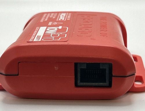 REDARC Tow-Pro Liberty Electric Trailer Brake Controller EBRH-ACCNA Only, US $95.00, image 6