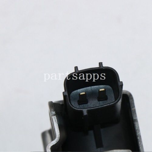 OEM 16400-PWC-901 Throttle Body Valve W/ TPS 136800-1950 For 01-08 Honda Jazz II, US $233.39, image 2