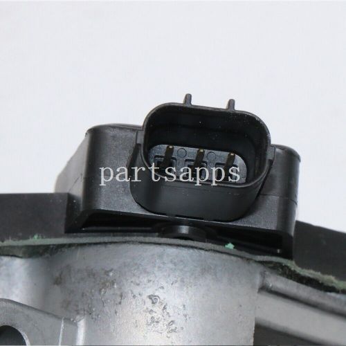 OEM 16400-PWC-901 Throttle Body Valve W/ TPS 136800-1950 For 01-08 Honda Jazz II, US $233.39, image 10
