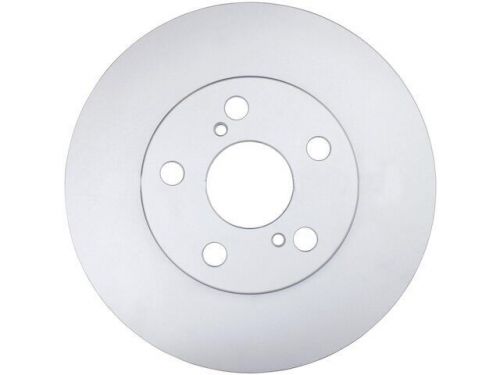 Front brake rotor 12mmts43 for lexus ct200h 2011 2012 2013 2014 2015 2016 2017