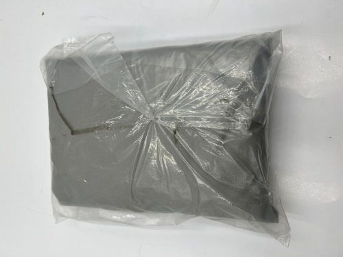 Savvycraft Waterproof Boat Flip Flop Seat Cover 22" D x33 W x32 H Grey, US $55.14, image 3