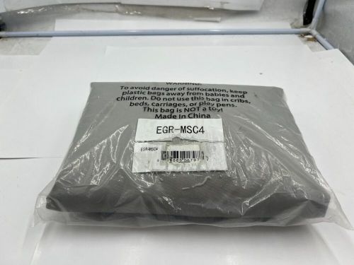 Savvycraft Waterproof Boat Flip Flop Seat Cover 22" D x33 W x32 H Grey, US $55.14, image 5