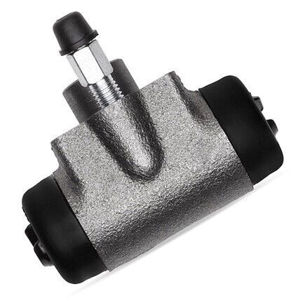 Dynamic Friction Company 375-54114 Wheel Cylinder, US $40.03, image 4