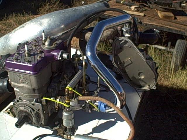 Turbo kit complete !! rotax 670 , 0-225 hp adjustable !!!!!
