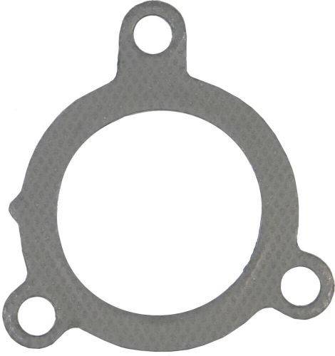 Winderosa 718198 Exhaust Gasket, US $9.69, image 3