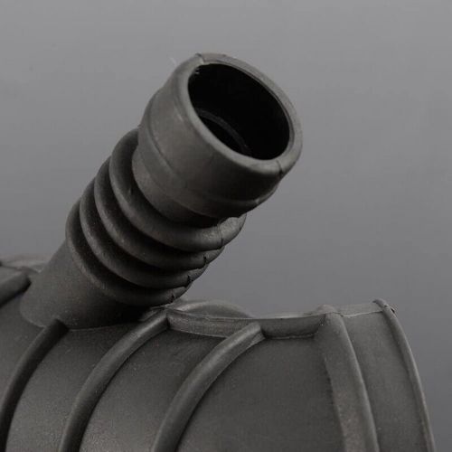 Intake pipe cleaning 13541435627 for e39 e46 z3 323i 325i 325xi2489-