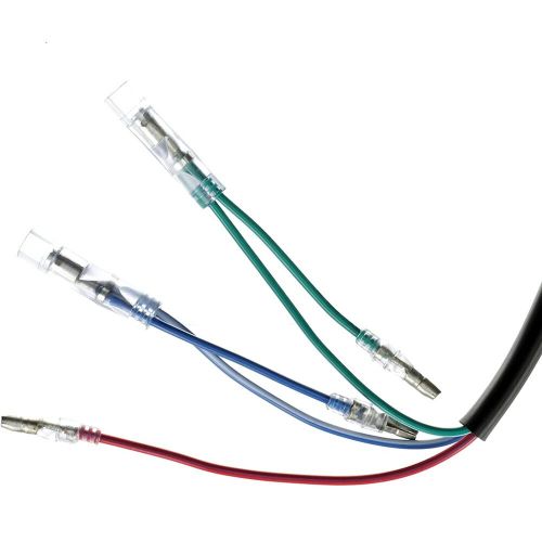 Mercury Marine New OEM Power Trim Tilt Switch, 40HP-200HP Outboard, 87-8M0042301, US $94.99, image 7