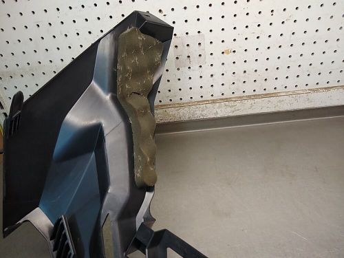 Ski-Doo XS XM MXZ Renegade Summit 2013-2019 Bottom Cap 24090507, C $35.00, image 5