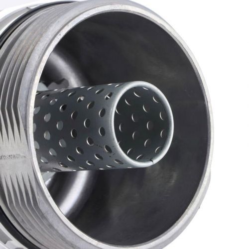 Oil Filter Housing Cover Assembly Compatible with For Sienna 15620 31060, US $22.58, image 5