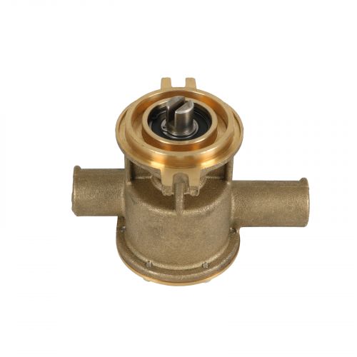 3583115 3581558 For Volvo Penta Raw Sea Water Pump TMD TAMD KAD KAMD Engine, US $175.97, image 2