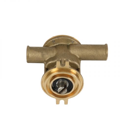 3583115 3581558 For Volvo Penta Raw Sea Water Pump TMD TAMD KAD KAMD Engine, US $175.97, image 5
