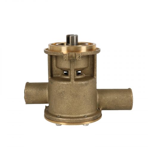 3583115 3581558 For Volvo Penta Raw Sea Water Pump TMD TAMD KAD KAMD Engine, US $175.97, image 7