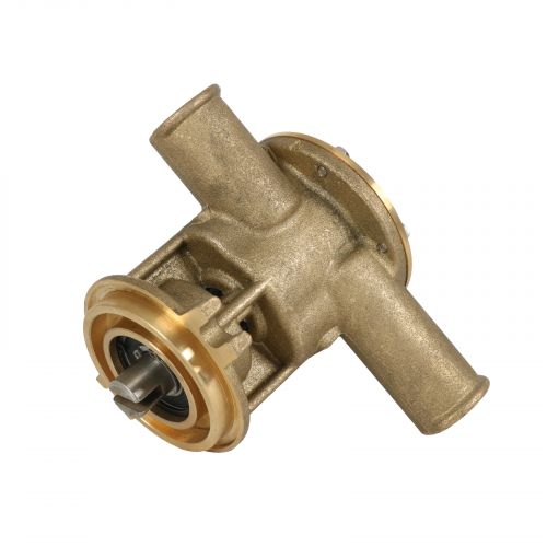 3583115 3581558 For Volvo Penta Raw Sea Water Pump TMD TAMD KAD KAMD Engine, US $175.97, image 10