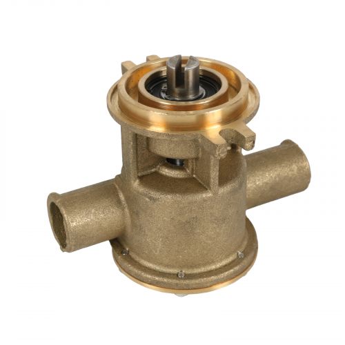 3583115 3581558 For Volvo Penta Raw Sea Water Pump TMD TAMD KAD KAMD Engine, US $175.97, image 12