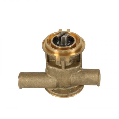 3583115 3581558 For Volvo Penta Raw Sea Water Pump TMD TAMD KAD KAMD Engine, US $175.97, image 14