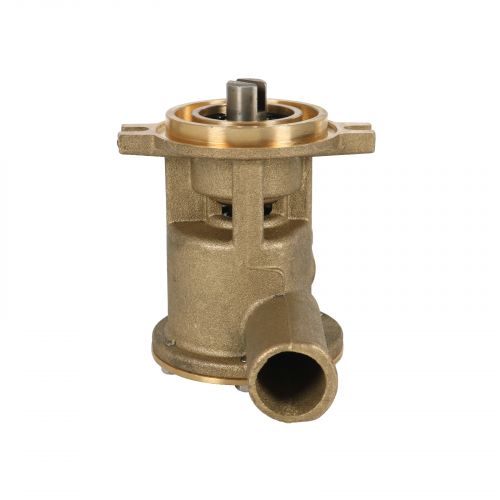 3583115 3581558 For Volvo Penta Raw Sea Water Pump TMD TAMD KAD KAMD Engine, US $175.97, image 17