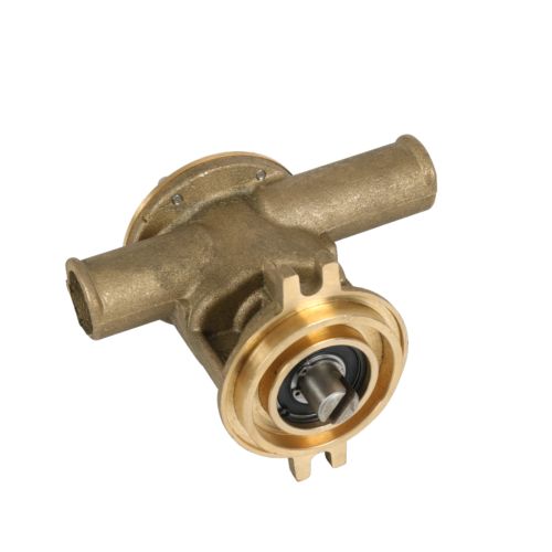 3583115 3581558 For Volvo Penta Raw Sea Water Pump TMD TAMD KAD KAMD Engine, US $175.97, image 22