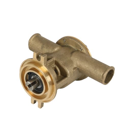3583115 3581558 For Volvo Penta Raw Sea Water Pump TMD TAMD KAD KAMD Engine, US $175.97, image 25