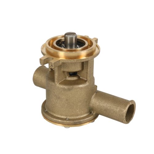 3583115 3581558 For Volvo Penta Raw Sea Water Pump TMD TAMD KAD KAMD Engine, US $175.97, image 32