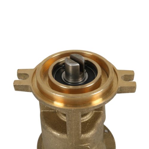 3583115 3581558 For Volvo Penta Raw Sea Water Pump TMD TAMD KAD KAMD Engine, US $175.97, image 34