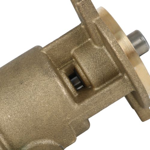 3583115 3581558 For Volvo Penta Raw Sea Water Pump TMD TAMD KAD KAMD Engine, US $175.97, image 37