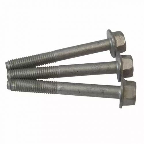 Genuine Ford Manifold Bolt N811573-S431, US $15.69, image 3