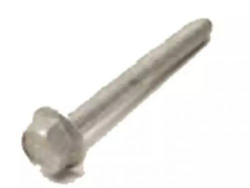 Genuine Ford Manifold Bolt N811573-S431, US $15.69, image 4