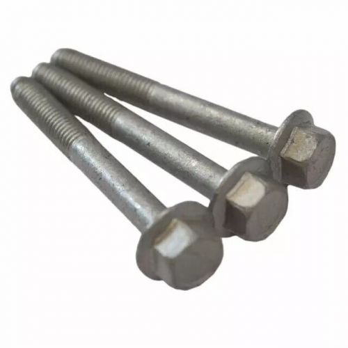 Genuine Ford Manifold Bolt N811573-S431, US $15.69, image 5