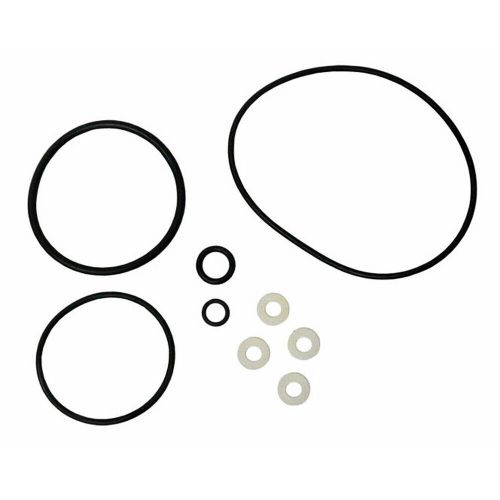 GROCO ARG-1 Strainer Service Kit for ARG 500, 750, 755 Series Strainers, US $26.79, image 2
