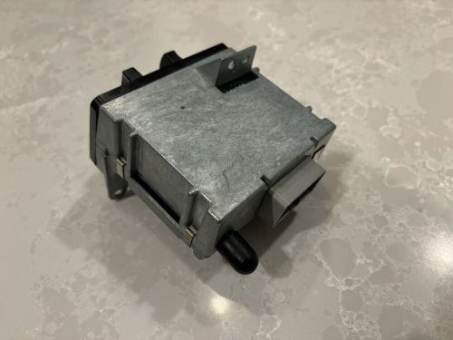 2011-2014 Ford F-150 Trailer Brake Control Module BL34-2C006, US $61.99, image 2