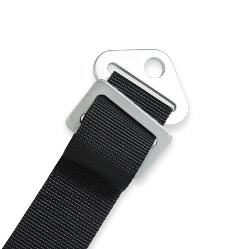 29066BK Simpson Racing 5 PT. Sprint Car Harness, US $144.95, image 10