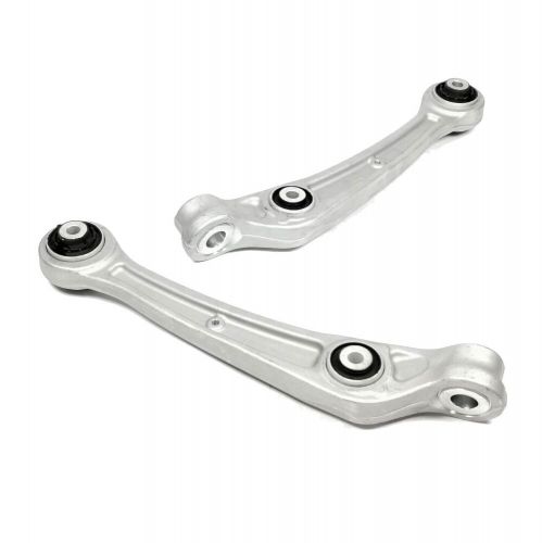 Front Lower Control Arm For AUDI A4 S5 Quattro A5 S4 B8 Q5 8R A6 Ball Joint 17mm, US $84.99, image 2