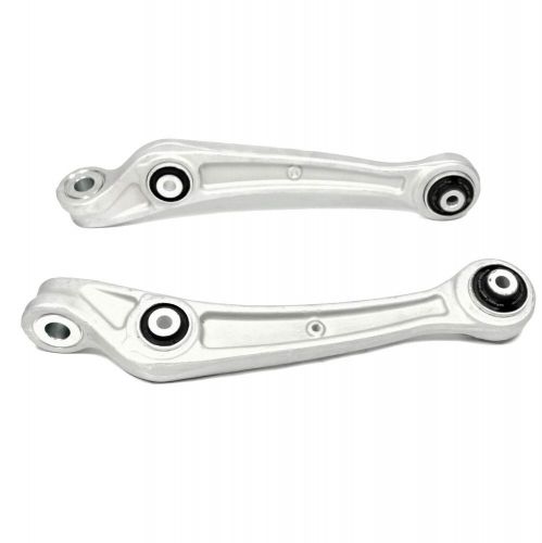 Front Lower Control Arm For AUDI A4 S5 Quattro A5 S4 B8 Q5 8R A6 Ball Joint 17mm, US $84.99, image 3