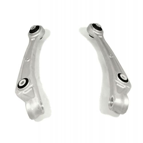 Front Lower Control Arm For AUDI A4 S5 Quattro A5 S4 B8 Q5 8R A6 Ball Joint 17mm, US $84.99, image 4