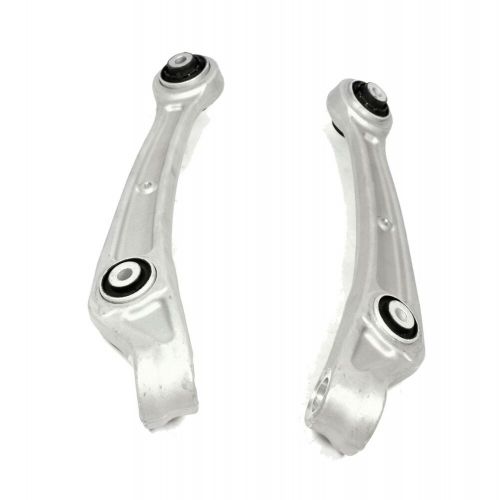 Front Lower Control Arm For AUDI A4 S5 Quattro A5 S4 B8 Q5 8R A6 Ball Joint 17mm, US $84.99, image 5