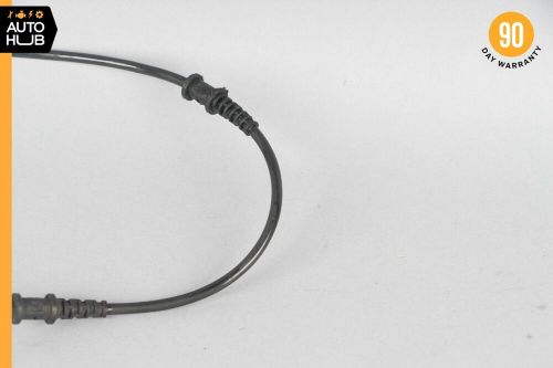01-11 Mercedes R171 SLK280 CLK500 Front Left or Right ABS Wheel Speed Sensor OEM, US $50.00, image 3