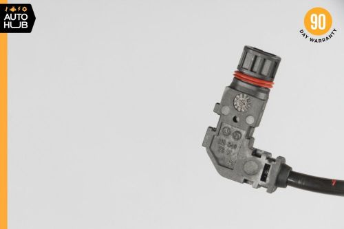01-11 Mercedes R171 SLK280 CLK500 Front Left or Right ABS Wheel Speed Sensor OEM, US $50.00, image 5