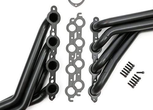 Hedman Hedders 68150 Hedman Hedders Hedman Headers 1968 72 Chevelle El, US $434.23, image 2