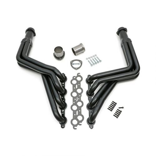 Hedman Hedders 68150 Hedman Hedders Hedman Headers 1968 72 Chevelle El, US $434.23, image 3