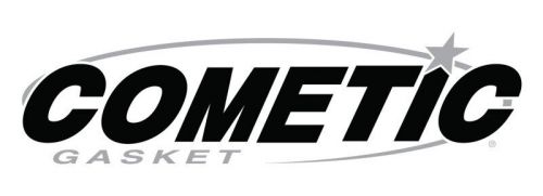 Cometic 101mm Bore Complete Gasket Kit for Street Pro 2008 Subaru WRX EJ255 DOHC, US $325.40, image 4
