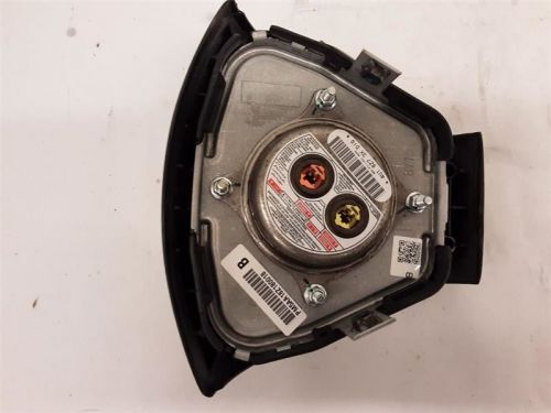 2015-2023 Nissan Murano Driver Left Steering Wheel Air Bag Airbag From 11/01/15, US $350.00, image 8