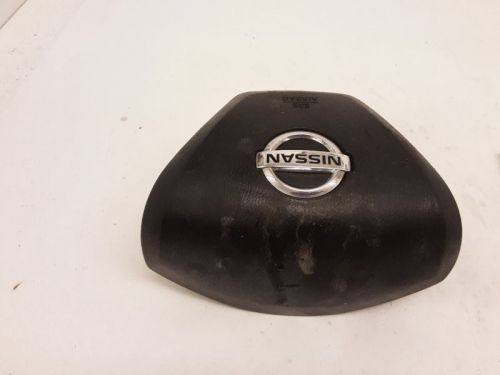 2015-2023 Nissan Murano Driver Left Steering Wheel Air Bag Airbag From 11/01/15, US $350.00, image 12
