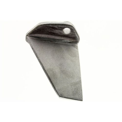 Anode Zinc Alloy 66M-45371-00-00 for Yamaha Outboard Motor, US $20.15, image 2